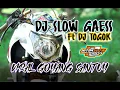 Download Lagu DJ SLOW LAGI - JOGET SANTUY {IGNITE} YG LAGI VIRAL FT DJ TOGOK {BOTLEG}