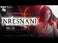Download Lagu NRESNANI PIKIVIC BANGSAYOFFICIAL| AD BYN