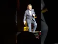 Download Lagu Engelbert Humperdinck  \