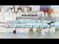 Download Lagu PERTARUNGAN BIMA MELAWAN PARA PENGUASA SMA PISCOK FULL MOVIE SEASONE 1 - Animasi Sekolah