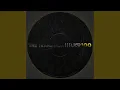 Download Lagu Andromedia vs In The Mist (DJ Ze MigL Mash Up)