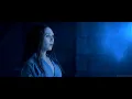 ► Wanda & Stephen & Loki | Sweet Dreams