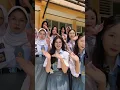 Lagu DANCE TIKTOK PUTAR KE KIRI HAI NONA MANIS PUTAR LAH KE KIRI