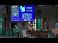 Nineteenth Sunday in Ordinary Time
