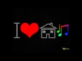 Download Lagu Pete Walker - Funky Disco House Mix #26  (2005)