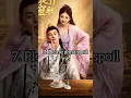 Download Lagu Favorite 10 Time travel drama to watch#chinesedrama #chinese #cdrama #timetravel