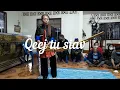 Download Lagu Qeej hauv ncoo - Qeej tu siav