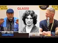 Night Stalker Detective Recalls Moment the Serial Killer Scared Him I Talked About His Sister