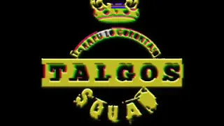 Download TALGOS OFFICIAL - Simpel Funky ( Telaga Biru ) MP3