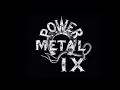 Download Lagu Power Metal - Hidup