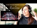 Download Lagu SB19 - Hanggang Sa Huli (Wish Notes of Hope concert) - Vocal Coach Reaction \u0026 Analysis