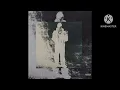 14-14 Peso Pluma Versión Cinematográfica 