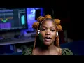 Download Lagu Neria- Oliver Mtukuzi (reggae cover) #africa