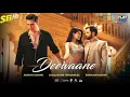 Lagu Deewaane (Selfie) song | deewane hum nahi hote song