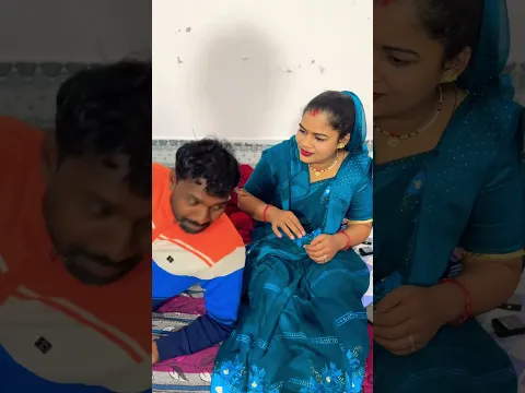 Love story to #shorts #story #motivation #chanduchanchal #drama