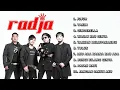 Download Lagu KUMPULAN LAGU LAGU HITS \
