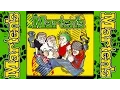 Download Lagu Marten's - Marten's (JAPAN OI! Pogopunk) (FULL ALBUM 1999)