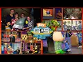 Nick GaS The 2000 s Full Episodes with Interstitials