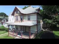 277 Broadway Street Chicopee MA 01020 MLS 71871611