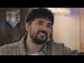 Ayten Rasul & Morko - Görmedim Sen Gibi (Akustik)