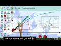 How to addForce to a gameobject using c script - in unity