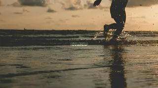 mgmt kids fritzdeep remix 