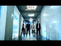 Even If I Die, I can't let you go - 2AM [ English Subs + Romanizations + Hangul ]