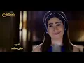 Pousi - Msh Moham | بوسى - مش مهم