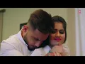 Millind Gaba Zindagi Di Paudi | Bhushan Kumar | Jannat Zubair, Nirmaan, Shabby | Hindi New Song 2019