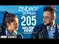 Download Lagu Millind Gaba Zindagi Di Paudi | Bhushan Kumar | Jannat Zubair, Nirmaan, Shabby | Hindi New Song 2019
