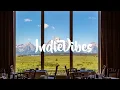 Morningsiders – Waterfall