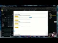 Build Smarter with Bricks Builder Why You Need a CSS Variable Framework