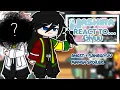 Hashiras react to Giyuu Angst Manga spoiler Sanegiyuu