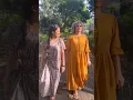 Download Lagu Bougainville movie behind the scenes | Jyothirmayi | Srinda | Amal neerad