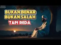 Download Lagu Kenapa Hidupmu Terasa Abu-Abu, Padahal Kamu Tidak Salah?