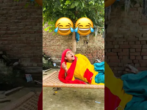 Akila ka bhayya 😂 #comedy #akeela