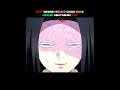 Download Lagu Did you notice it? #demonslayer #kimetsunoyaiba  #anime #phonk #fyp #foryou #kny #tanjiro #nezuko