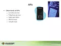 Android Programming Lecture 7