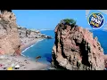 Interpals Eco Resort L Estartit Spain Hotel Review