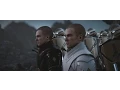 Download STAR WARS: The Old Republic – Knights of the Fallen Empire – “Sacrifice” Trailer mp4 3gp mp3 videos - waplic