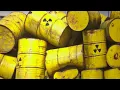 Download Lagu A nuclear waste dump for eternity