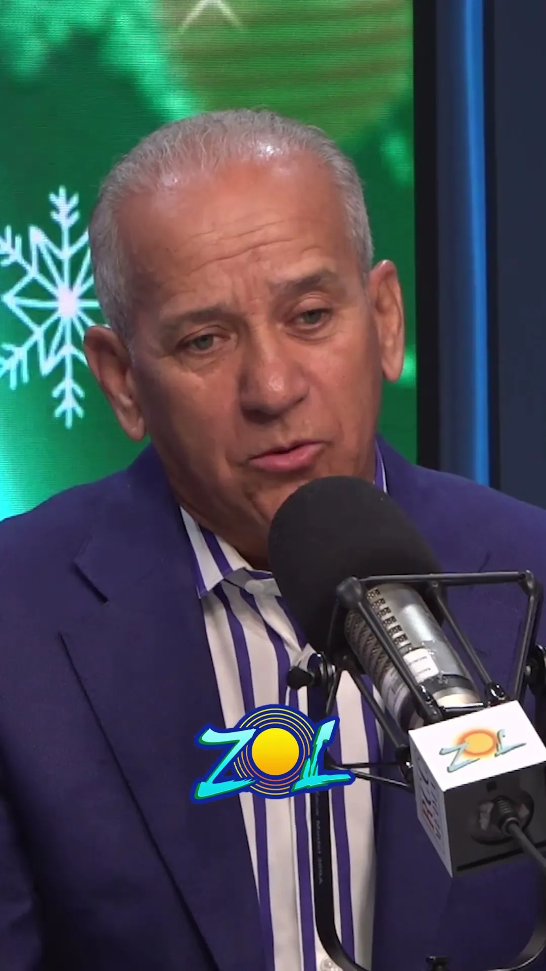 LO ESENCIAL ES EVITAR CUALQUIER AGR3SlON