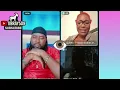 Download Lagu Ann tande poukisa Bondye te bay adam èv nan jaden an