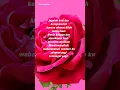 Download Lagu Ucapan selamat pagi islami dan doa#short