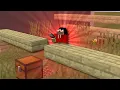 MAKING AN UNFAIR MAP IN 10 MINUTES w TheHappywheels1