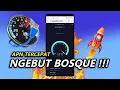 Lagu ✅APN TERCEPAT 2025 UNTUK SEMUA ANDROID