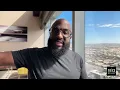 Housing Emergency | Trump Addressing Evictions and Foreclosures, Chicago, ChatGPT, Police | S5.E178