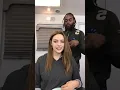 danielle rose russell livestream 27 09 18
