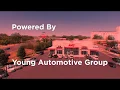Avis Car Sales 6
