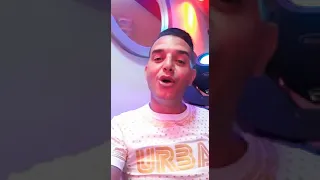 الفنان الجزائري الشيخ نانو يتيري على عديانو إهداء لكاتب كلمات الراي كريم الزاهيري وناس اليوسفية  الفنان الجزائري الشيخ نانو يتيري على عديانو إهداء لكاتب كلمات الراي كريم الزاهيري وناس اليوسفية